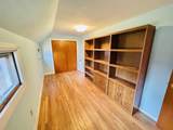 164 Old Brattleboro Road - Photo 25