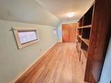 164 Old Brattleboro Road - Photo 26