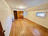 164 Old Brattleboro Road - Photo 28