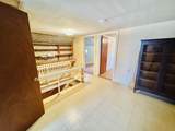 164 Old Brattleboro Road - Photo 29