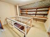 164 Old Brattleboro Road - Photo 30