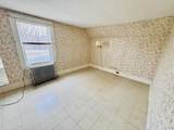 164 Old Brattleboro Road - Photo 31