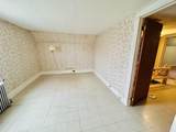 164 Old Brattleboro Road - Photo 32