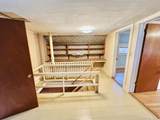 164 Old Brattleboro Road - Photo 34