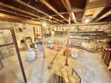164 Old Brattleboro Road - Photo 35
