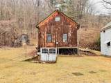 164 Old Brattleboro Road - Photo 4