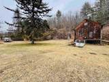 164 Old Brattleboro Road - Photo 5