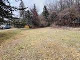 164 Old Brattleboro Road - Photo 6