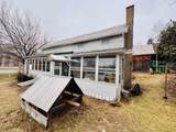 164 Old Brattleboro Road - Photo 8