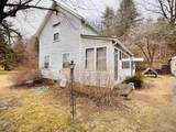 164 Old Brattleboro Road - Photo 9