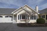 15 Lamplighter Village Road - Photo 1
