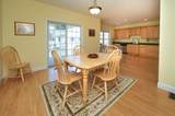 15 Lamplighter Village Road - Photo 11