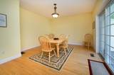 15 Lamplighter Village Road - Photo 12