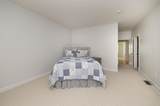 15 Lamplighter Village Road - Photo 13