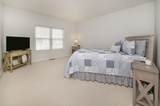 15 Lamplighter Village Road - Photo 14