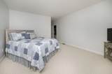 15 Lamplighter Village Road - Photo 15