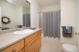 15 Lamplighter Village Road - Photo 16