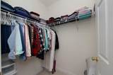 15 Lamplighter Village Road - Photo 17