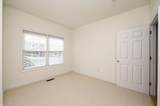 15 Lamplighter Village Road - Photo 18