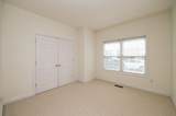 15 Lamplighter Village Road - Photo 19