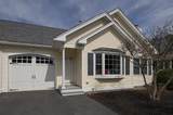 15 Lamplighter Village Road - Photo 2
