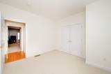15 Lamplighter Village Road - Photo 20
