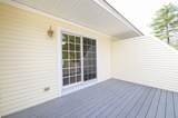 15 Lamplighter Village Road - Photo 23
