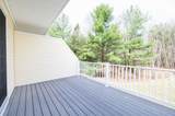 15 Lamplighter Village Road - Photo 24