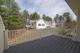 15 Lamplighter Village Road - Photo 25