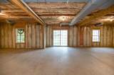 15 Lamplighter Village Road - Photo 26
