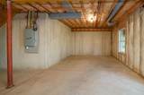 15 Lamplighter Village Road - Photo 27