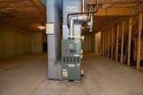 15 Lamplighter Village Road - Photo 28