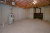 15 Lamplighter Village Road - Photo 29