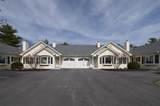 15 Lamplighter Village Road - Photo 3