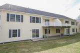 15 Lamplighter Village Road - Photo 31