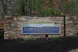 15 Lamplighter Village Road - Photo 32