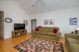 15 Lamplighter Village Road - Photo 4