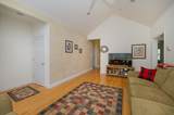 15 Lamplighter Village Road - Photo 6