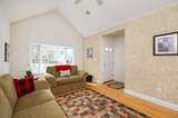 15 Lamplighter Village Road - Photo 7