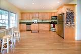 15 Lamplighter Village Road - Photo 8