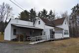 81 Moody Road - Photo 1