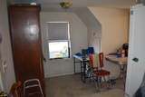 81 Moody Road - Photo 10