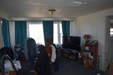 81 Moody Road - Photo 11