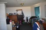 81 Moody Road - Photo 12