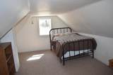 81 Moody Road - Photo 16