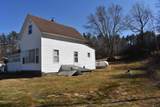 81 Moody Road - Photo 2