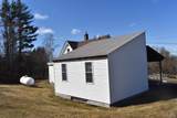 81 Moody Road - Photo 20