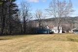 81 Moody Road - Photo 4