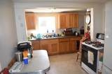 81 Moody Road - Photo 5