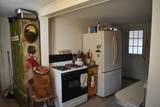81 Moody Road - Photo 7